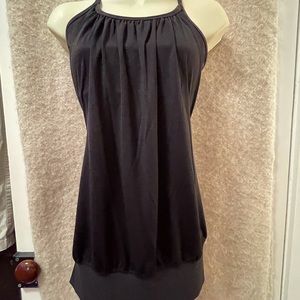 LuLuLemon activewear